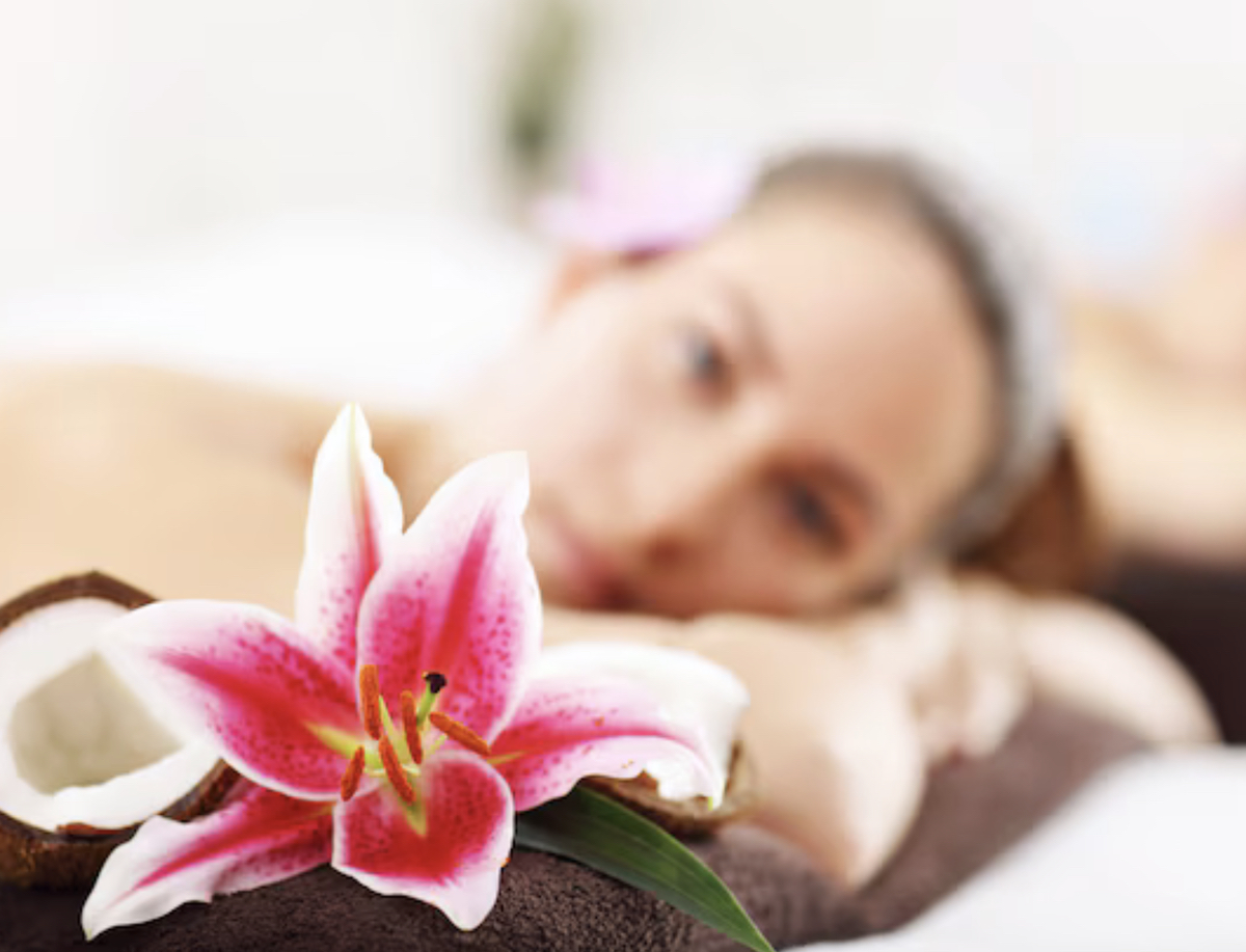 dee thaimassage 06