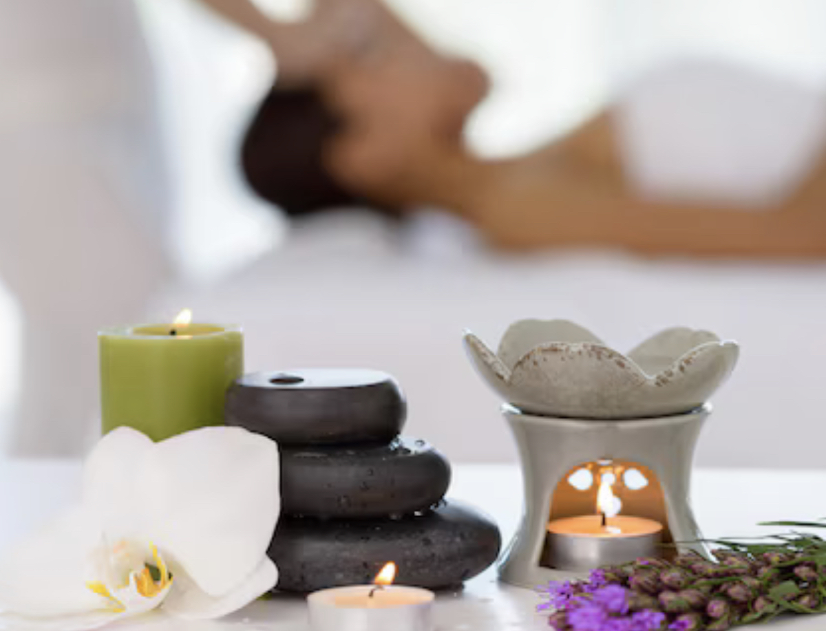 dee thaimassage 08